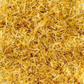 Calendula Marigold Dried Petals — Wedding Confetti Soap Candle Craft